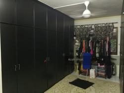 Blk 287B Jurong East Street 21 (Jurong East), HDB Executive #153343902